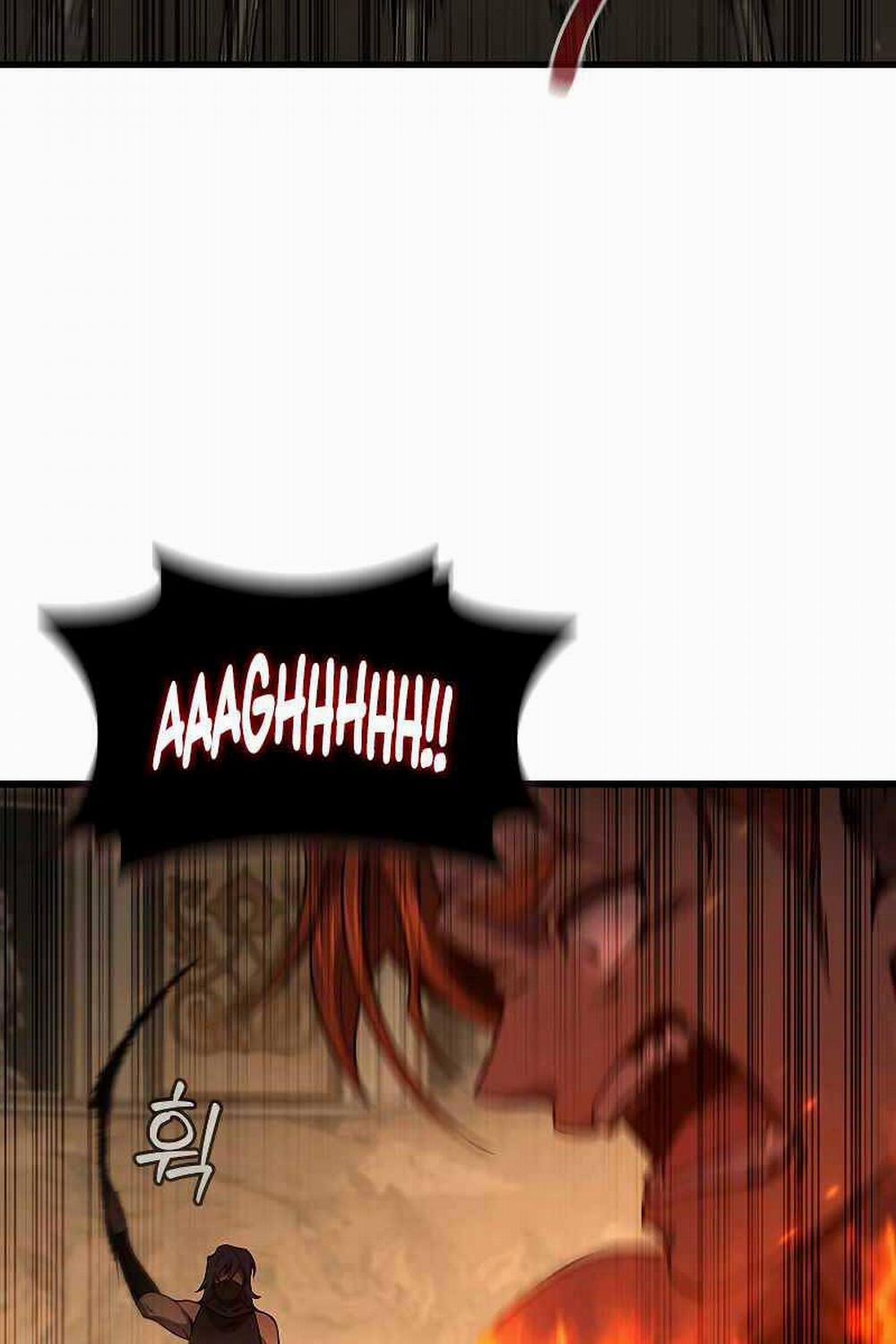 Thực Long Ma Pháp Sư 32 trang 89