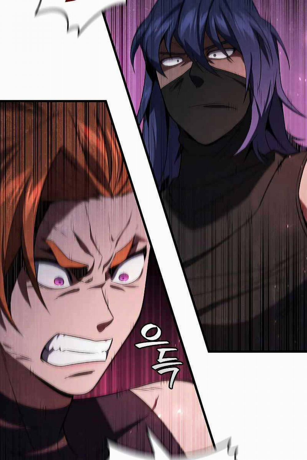 Thực Long Ma Pháp Sư 32 trang 9