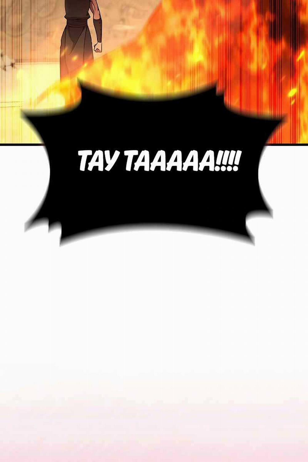 Thực Long Ma Pháp Sư 32 trang 90