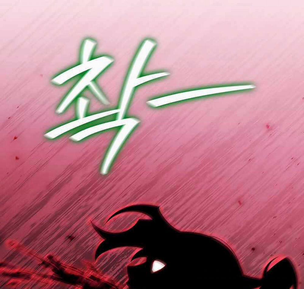 Thực Long Ma Pháp Sư 32 trang 91