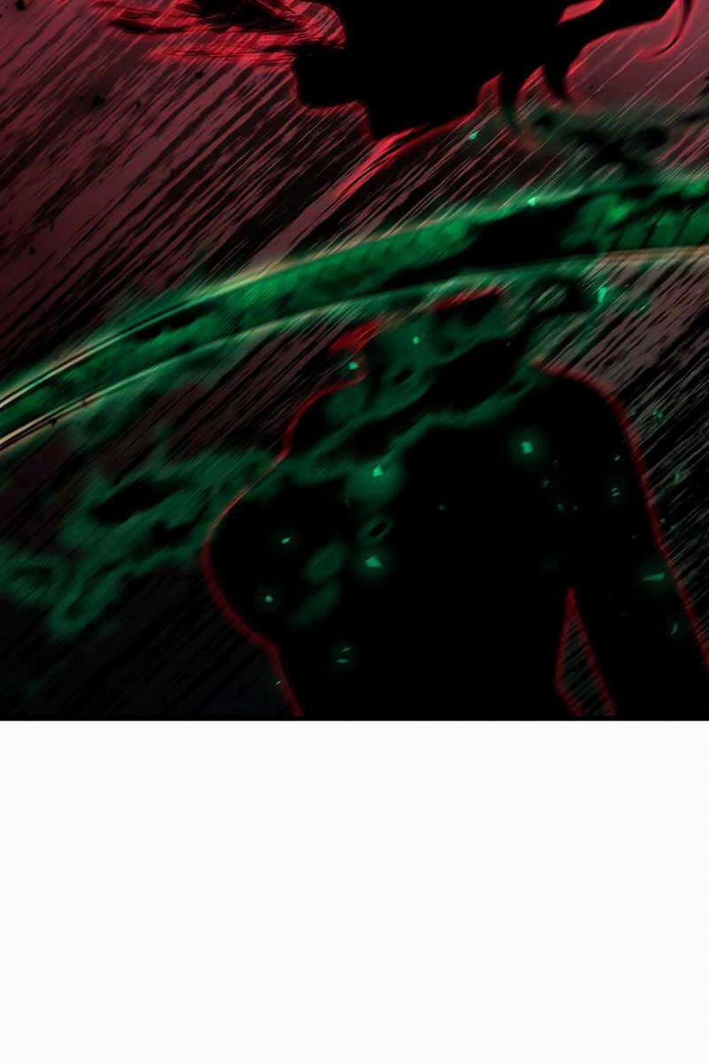 Thực Long Ma Pháp Sư 32 trang 92