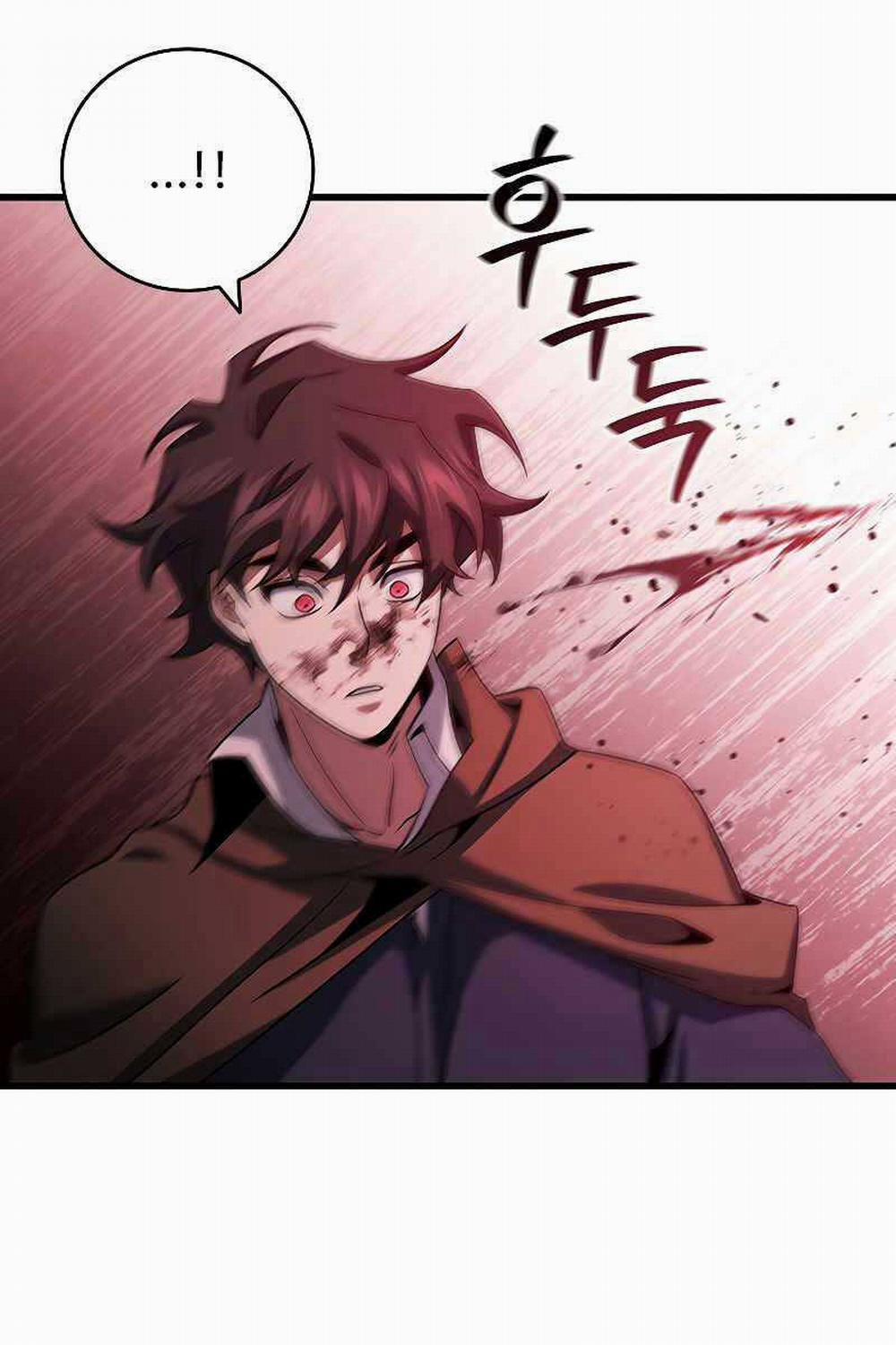 Thực Long Ma Pháp Sư 32 trang 93