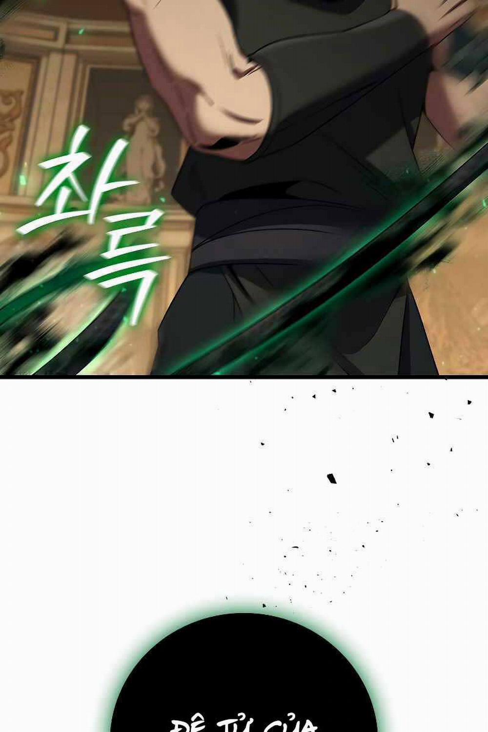 Thực Long Ma Pháp Sư 32 trang 95