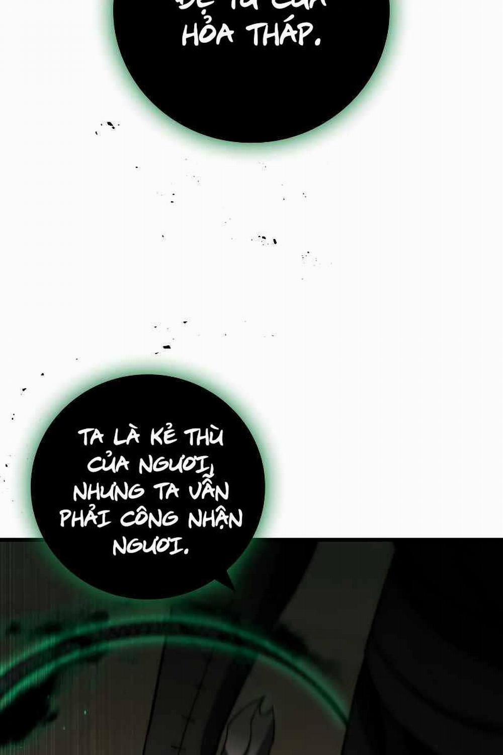 Thực Long Ma Pháp Sư 32 trang 96