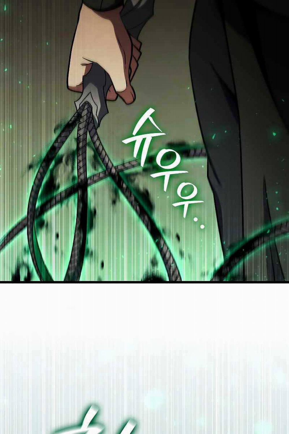 Thực Long Ma Pháp Sư 32 trang 97