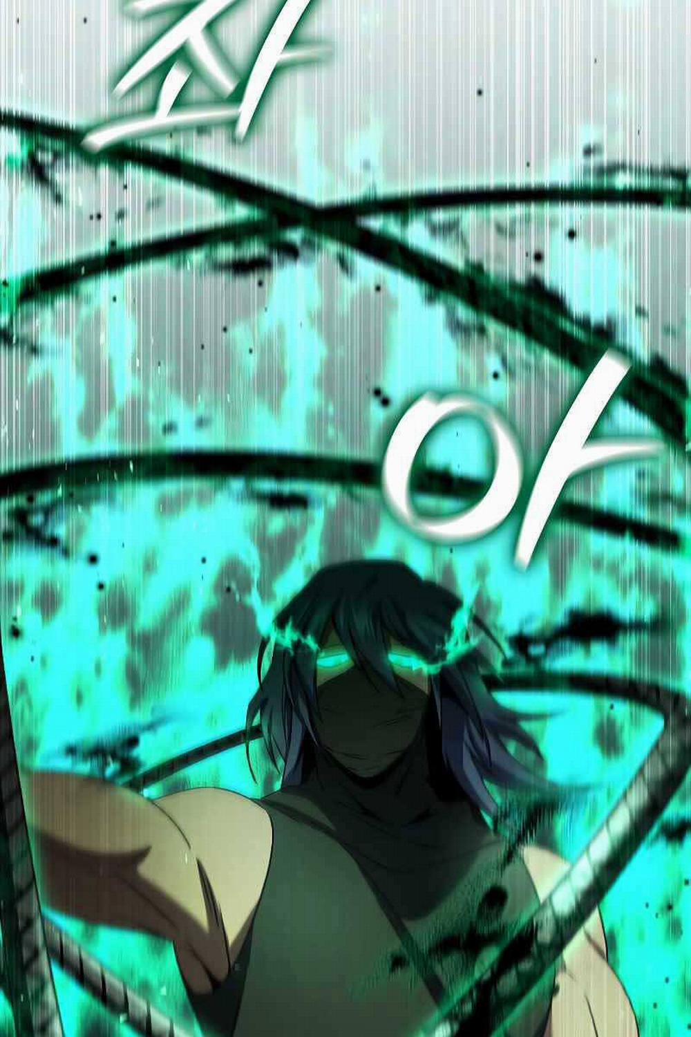 Thực Long Ma Pháp Sư 32 trang 98