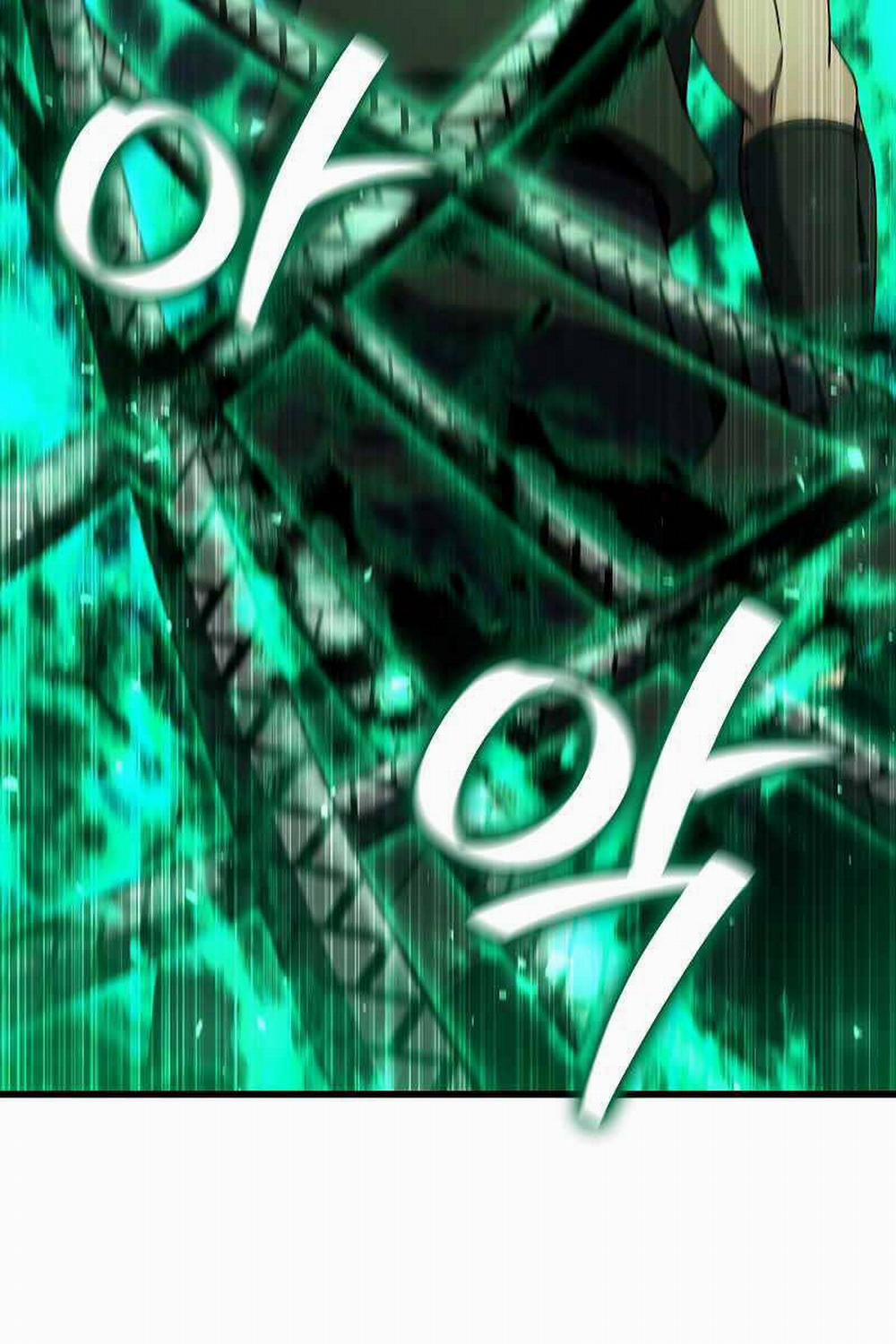 Thực Long Ma Pháp Sư 32 trang 99