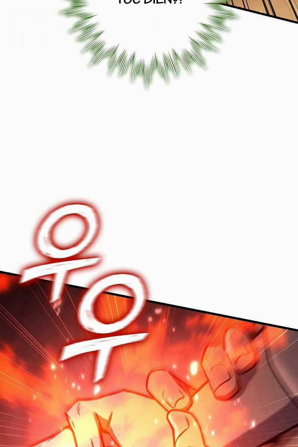 Thực Long Ma Pháp Sư 33 trang 10