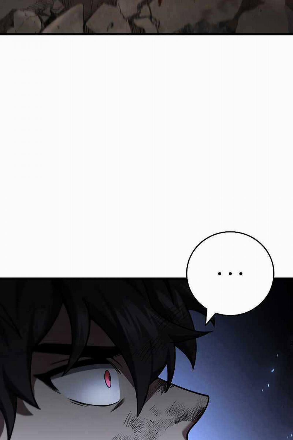 Thực Long Ma Pháp Sư 33 trang 100