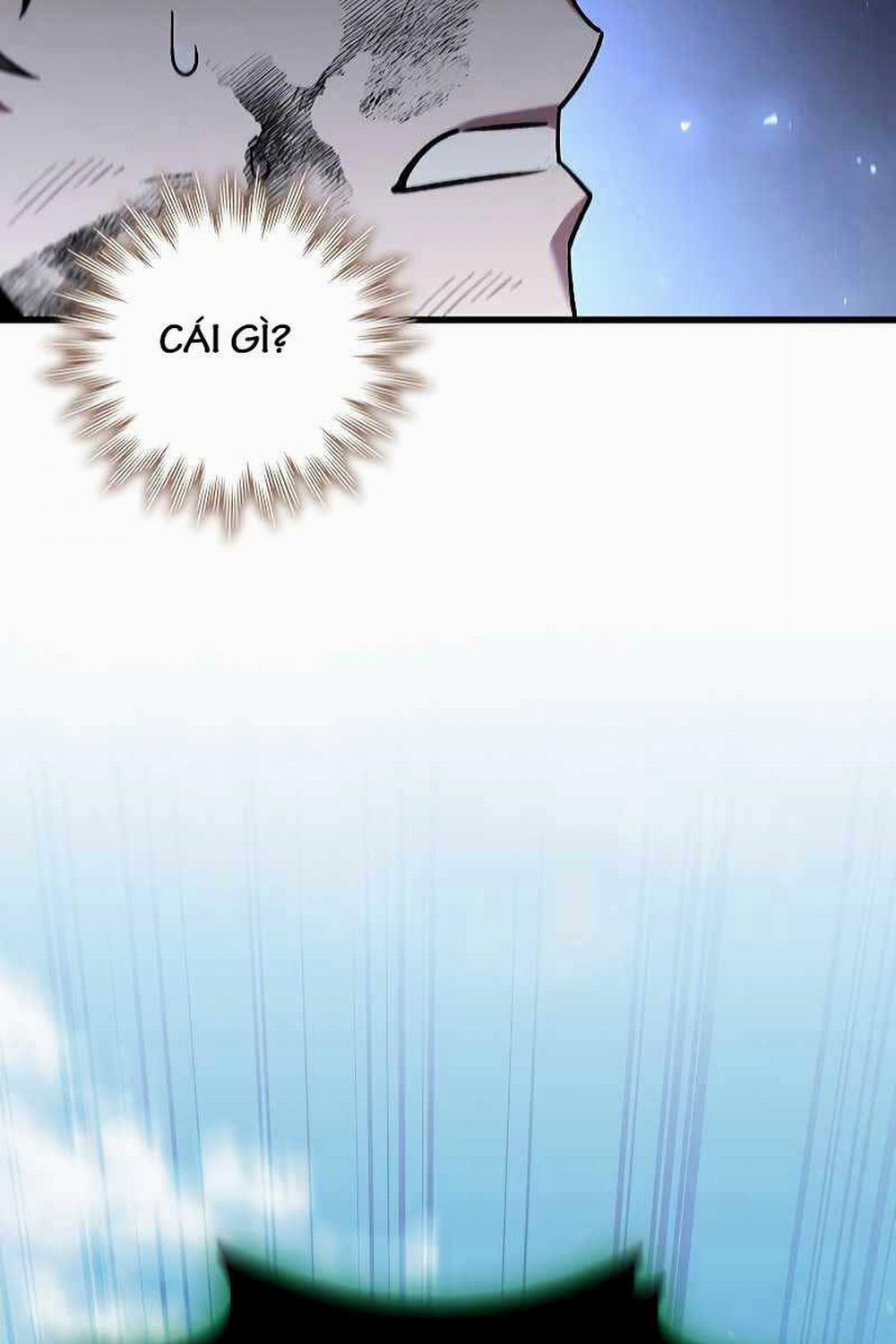 Thực Long Ma Pháp Sư 33 trang 101