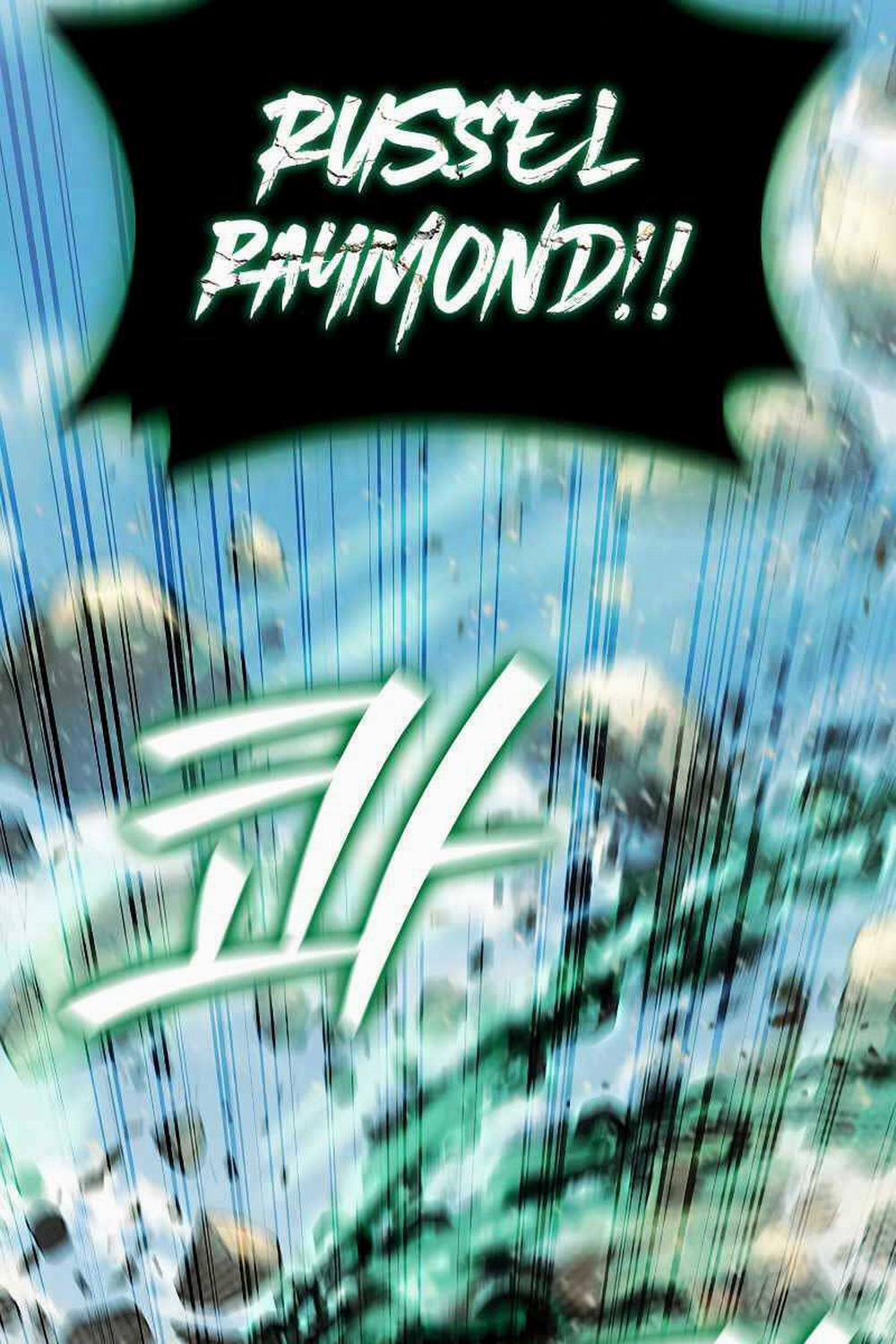 Thực Long Ma Pháp Sư 33 trang 102