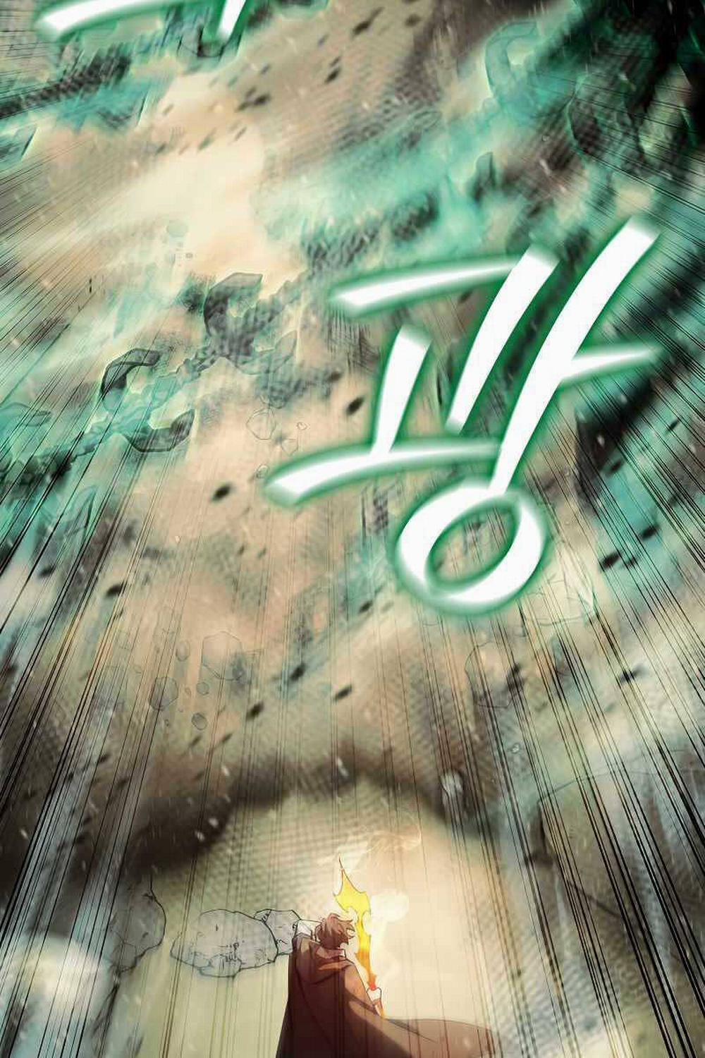 Thực Long Ma Pháp Sư 33 trang 104