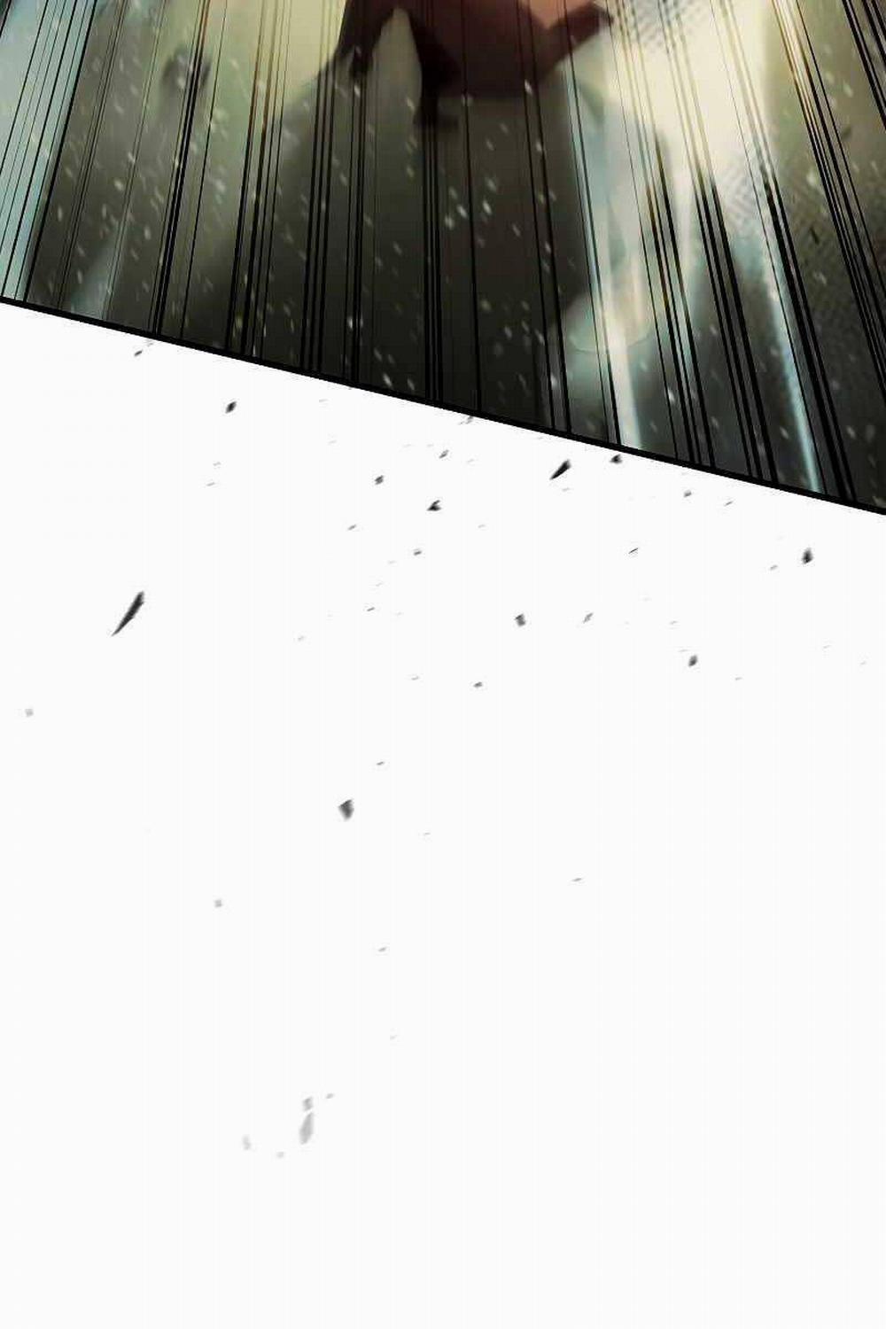 Thực Long Ma Pháp Sư 33 trang 105