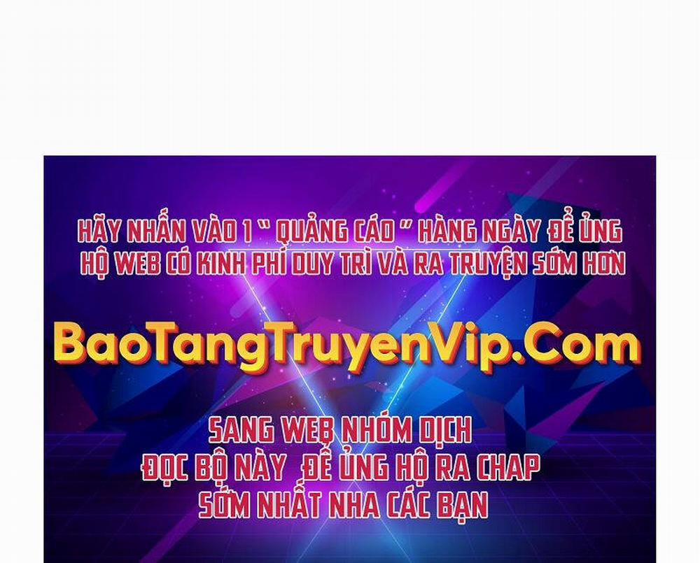 Thực Long Ma Pháp Sư 33 trang 106