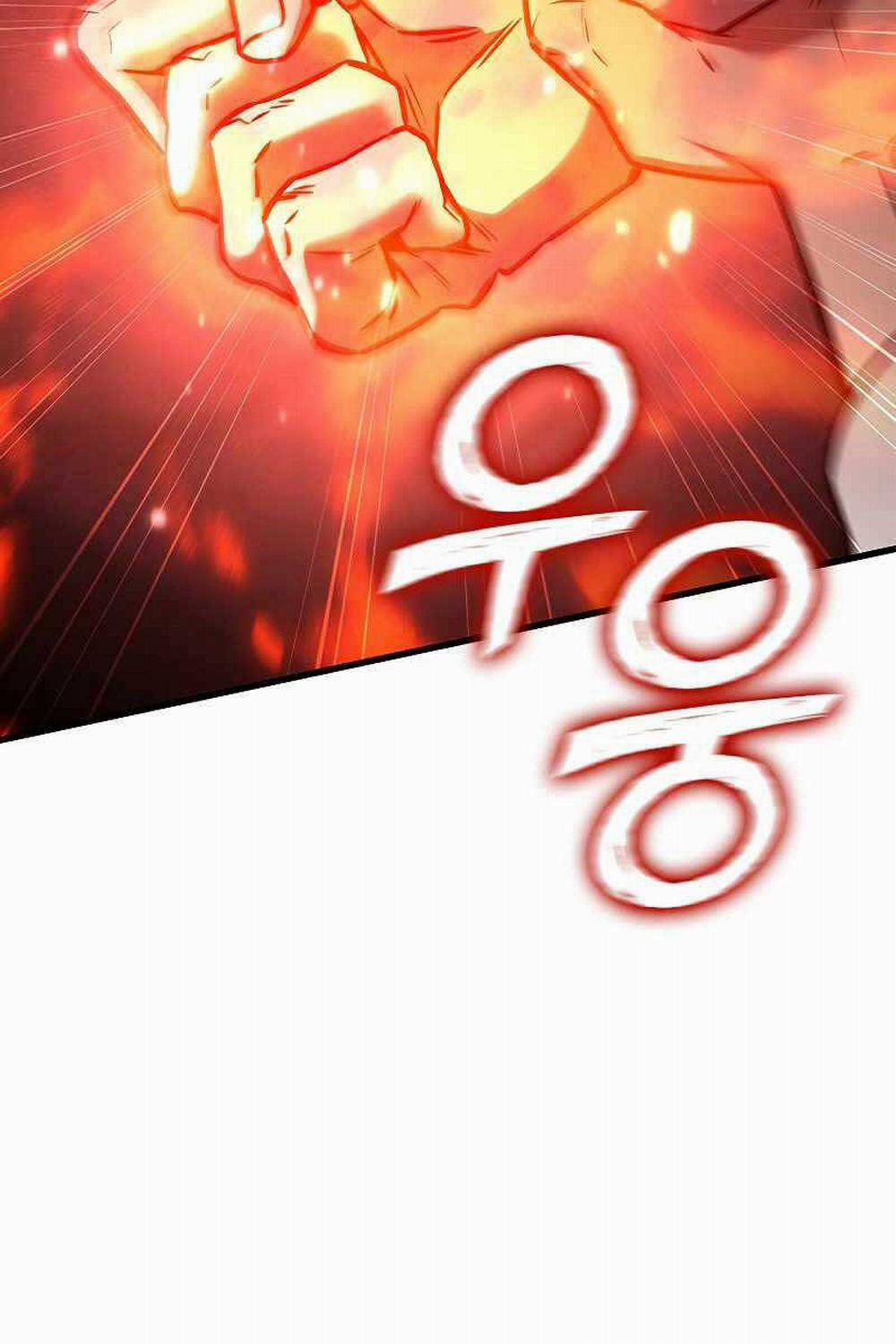 Thực Long Ma Pháp Sư 33 trang 11