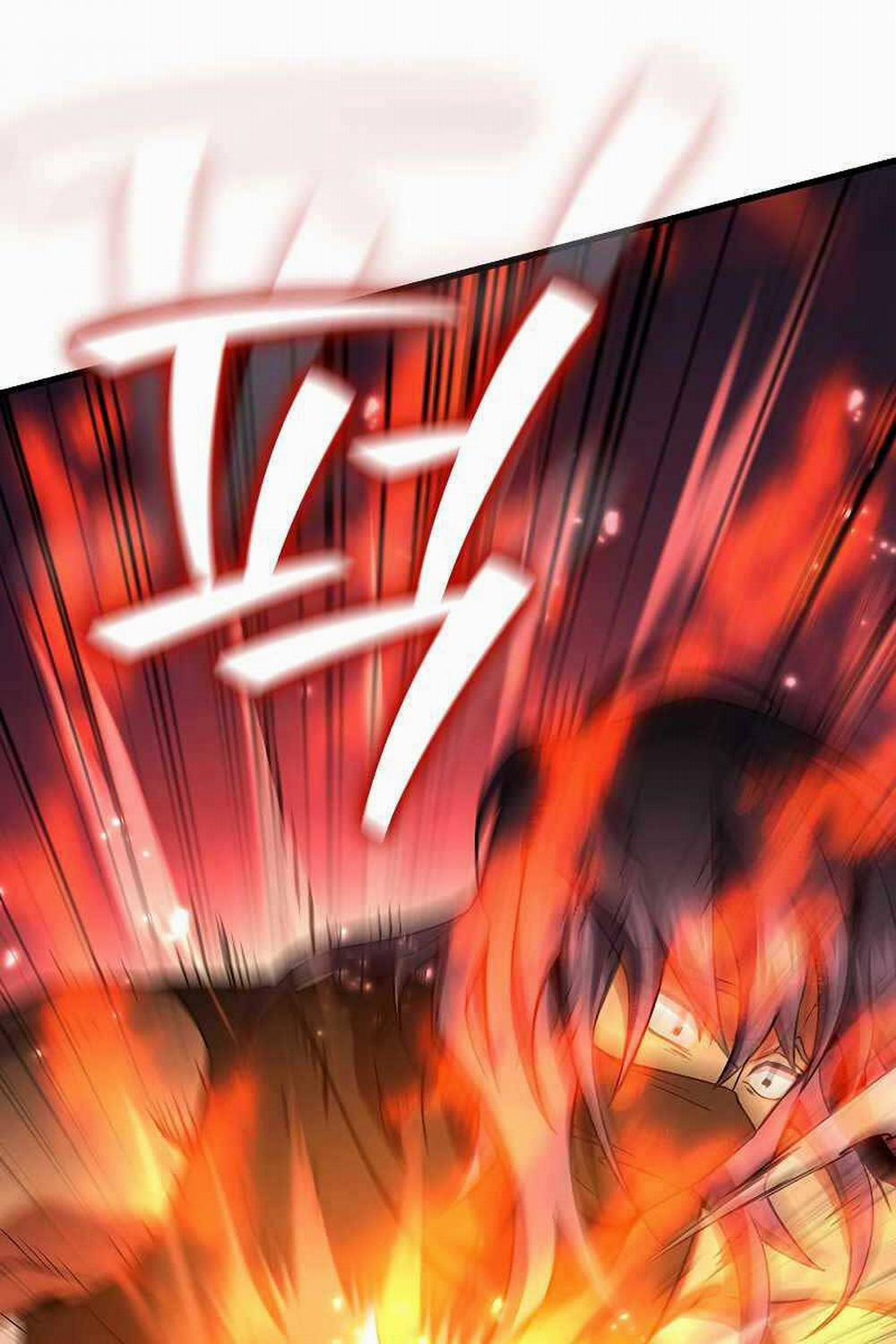 Thực Long Ma Pháp Sư 33 trang 12