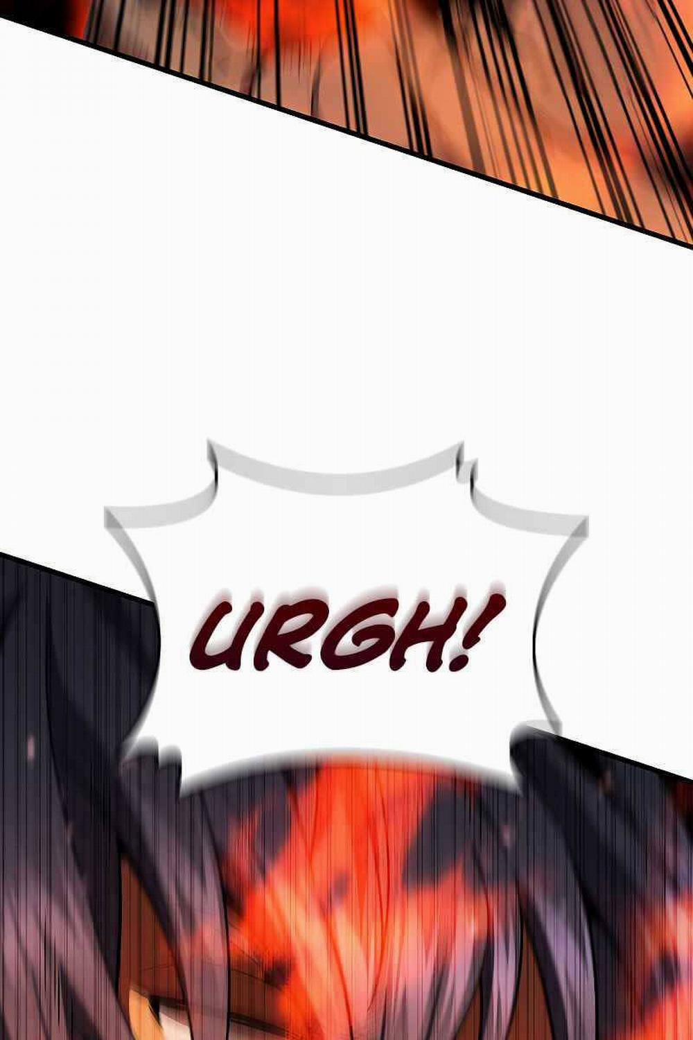 Thực Long Ma Pháp Sư 33 trang 14