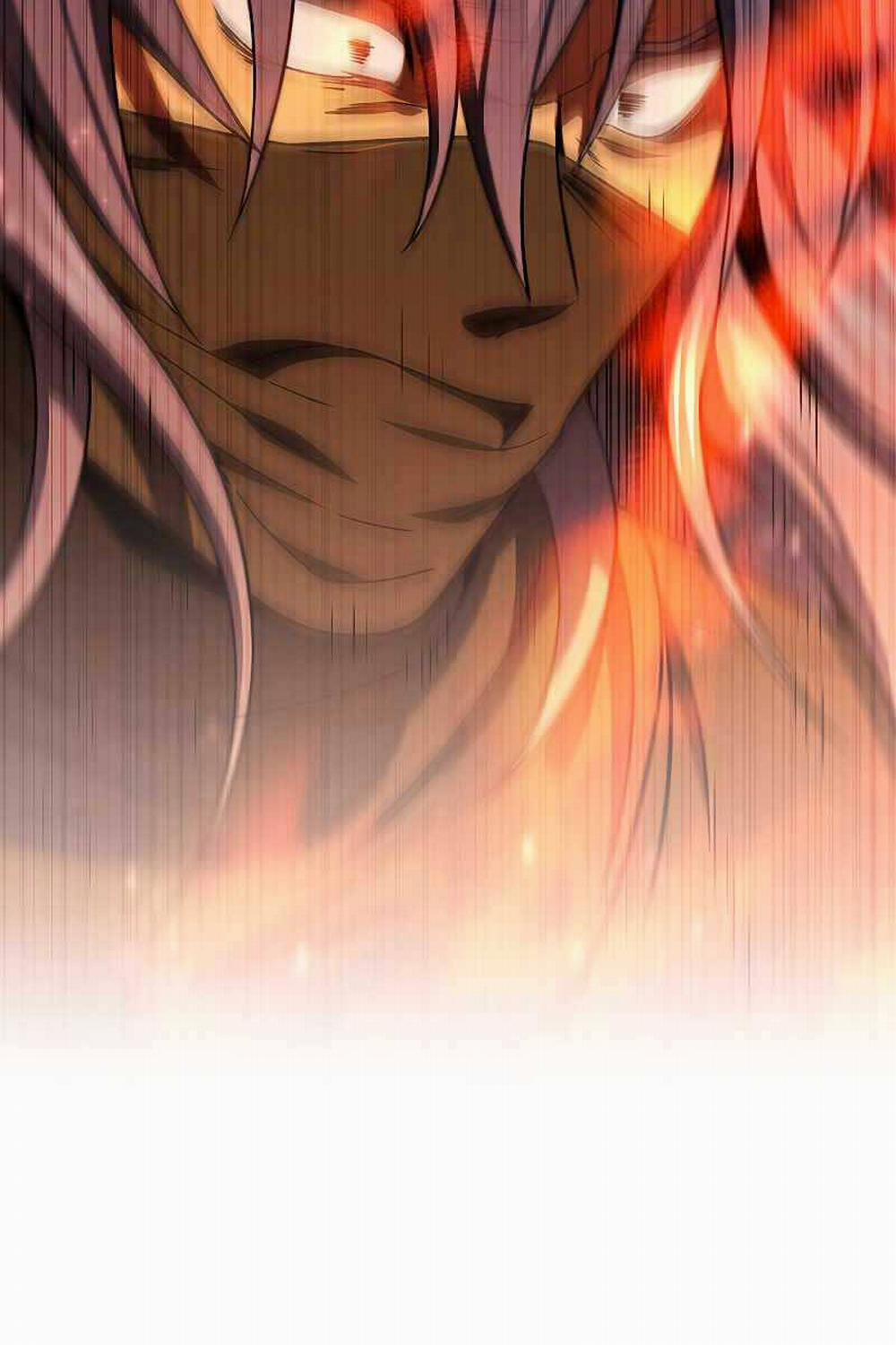 Thực Long Ma Pháp Sư 33 trang 15