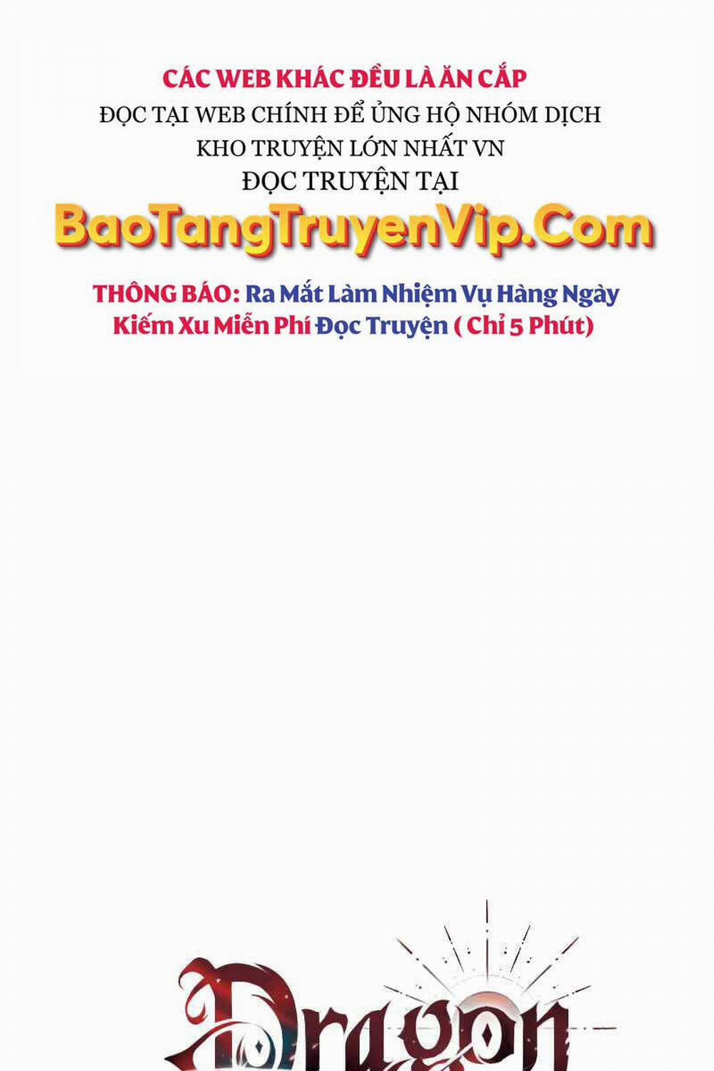 Thực Long Ma Pháp Sư 33 trang 16