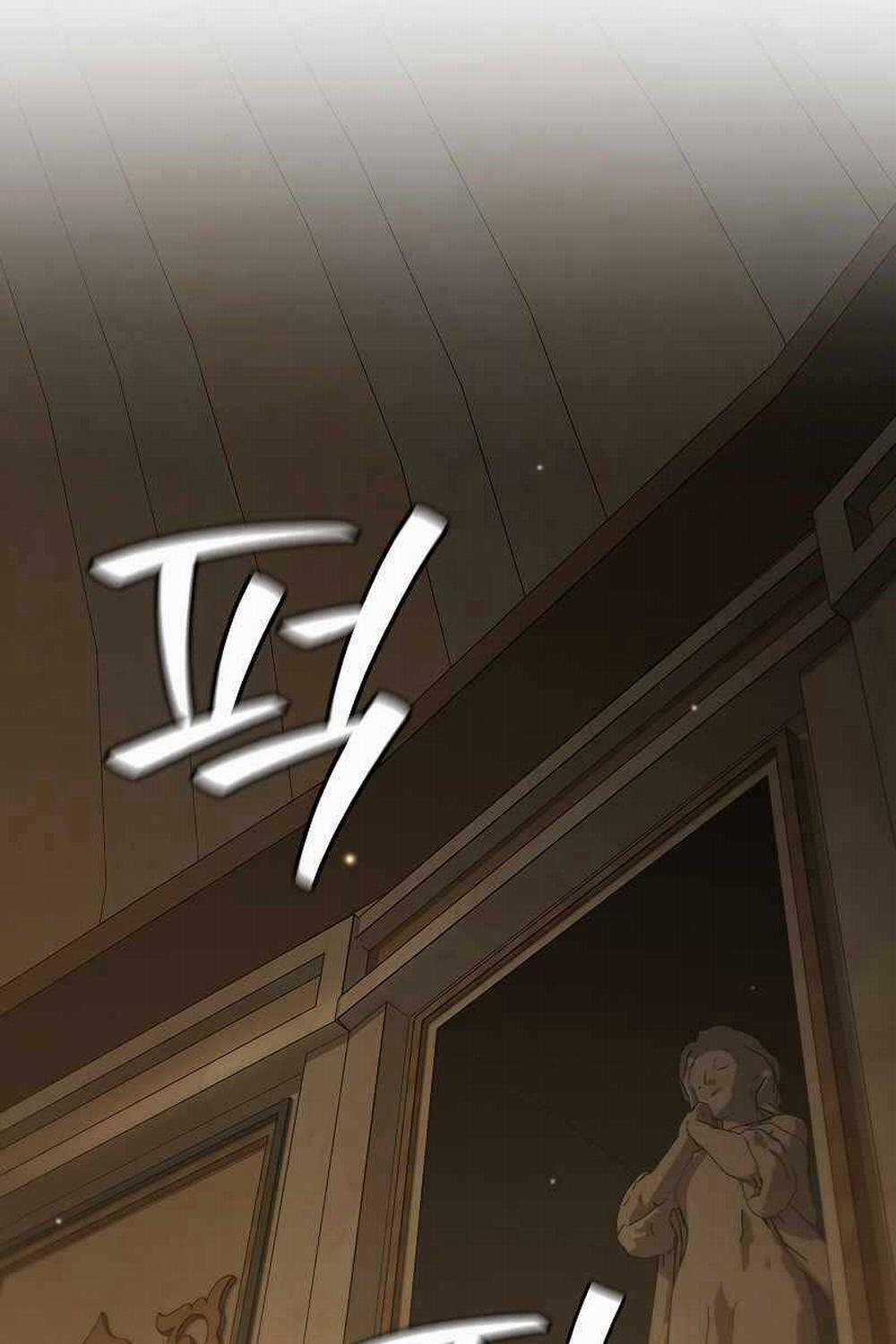 Thực Long Ma Pháp Sư 33 trang 19