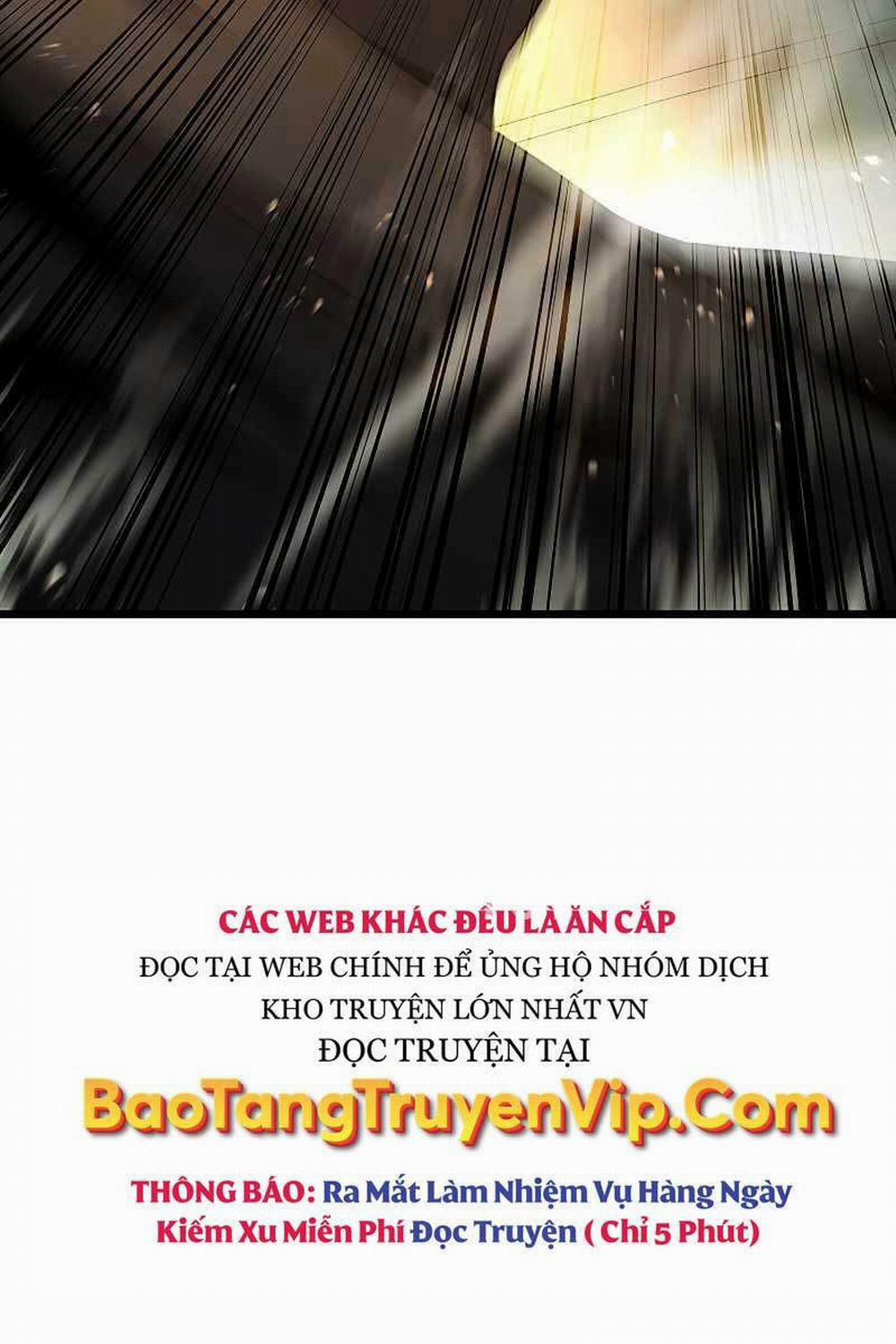 Thực Long Ma Pháp Sư 33 trang 2