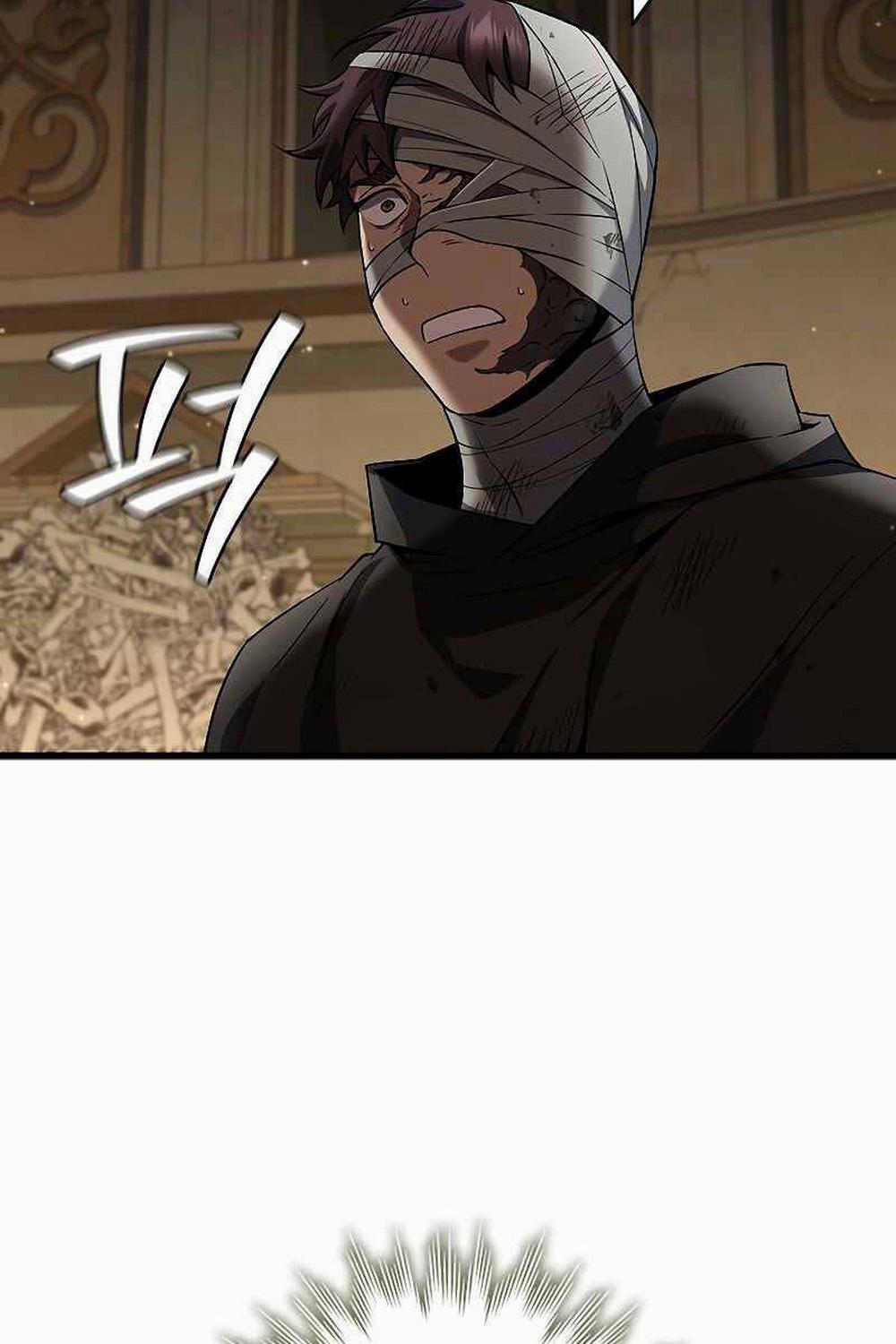 Thực Long Ma Pháp Sư 33 trang 21