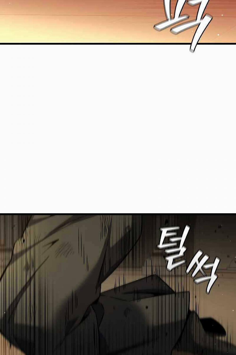 Thực Long Ma Pháp Sư 33 trang 23