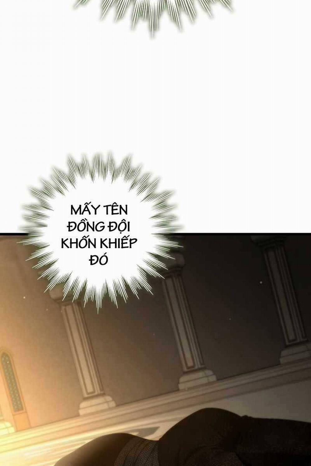 Thực Long Ma Pháp Sư 33 trang 26