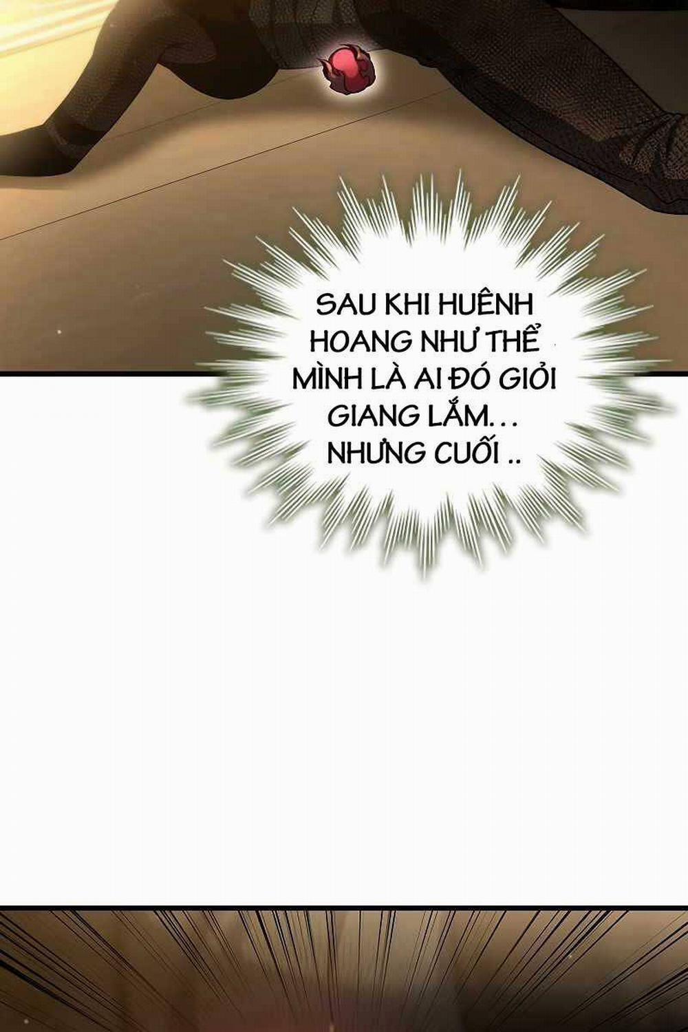 Thực Long Ma Pháp Sư 33 trang 27