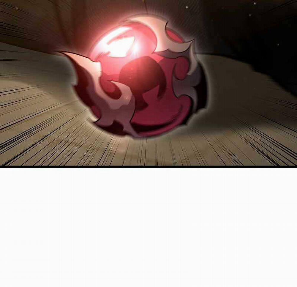 Thực Long Ma Pháp Sư 33 trang 28