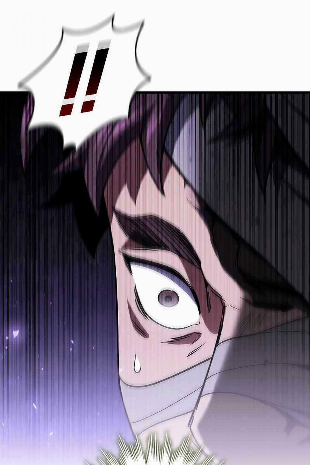 Thực Long Ma Pháp Sư 33 trang 29