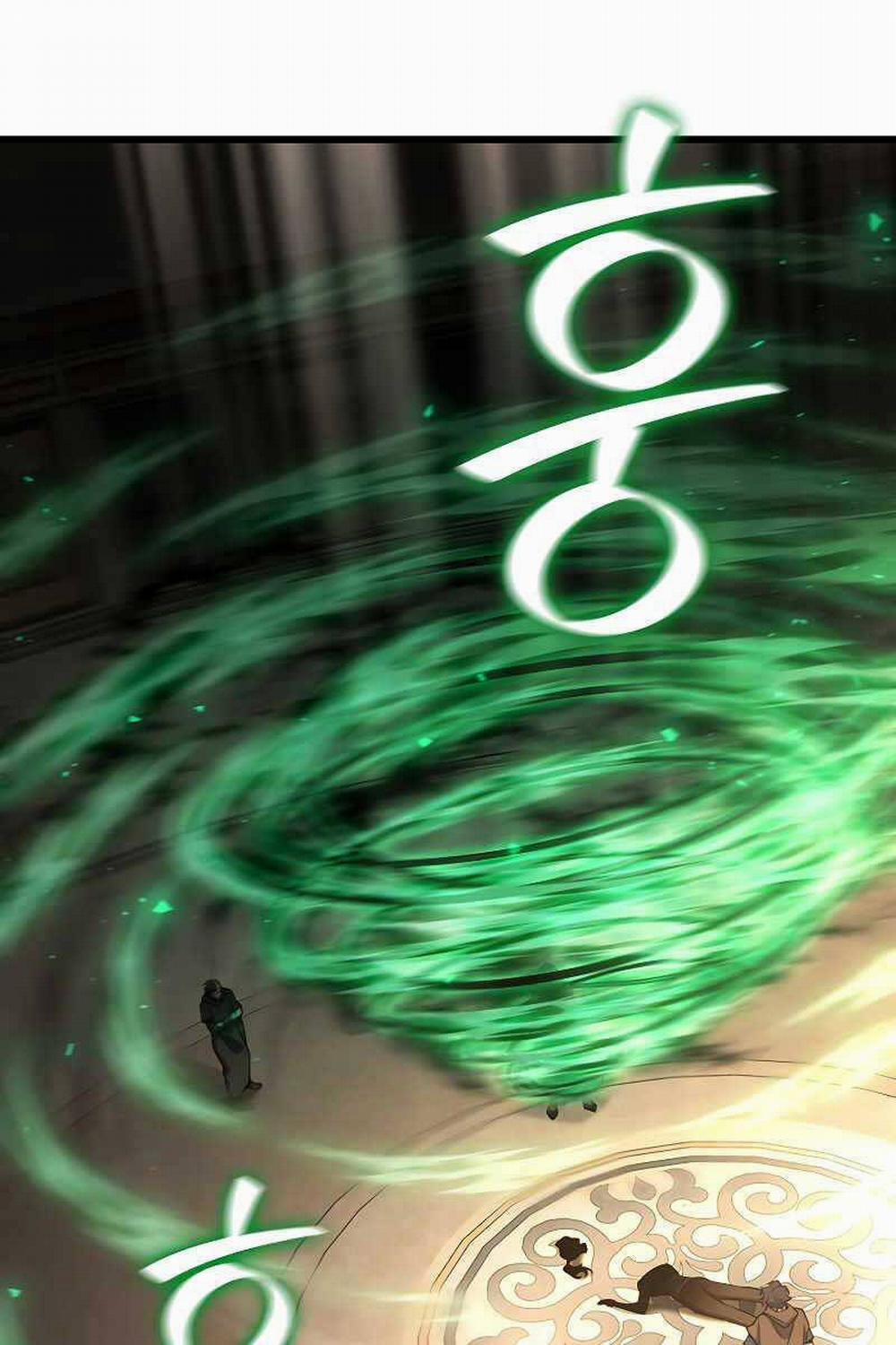 Thực Long Ma Pháp Sư 33 trang 3