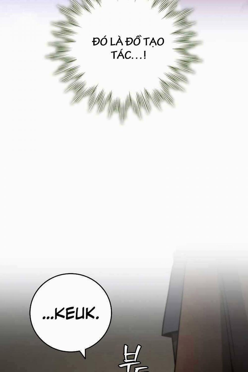 Thực Long Ma Pháp Sư 33 trang 30