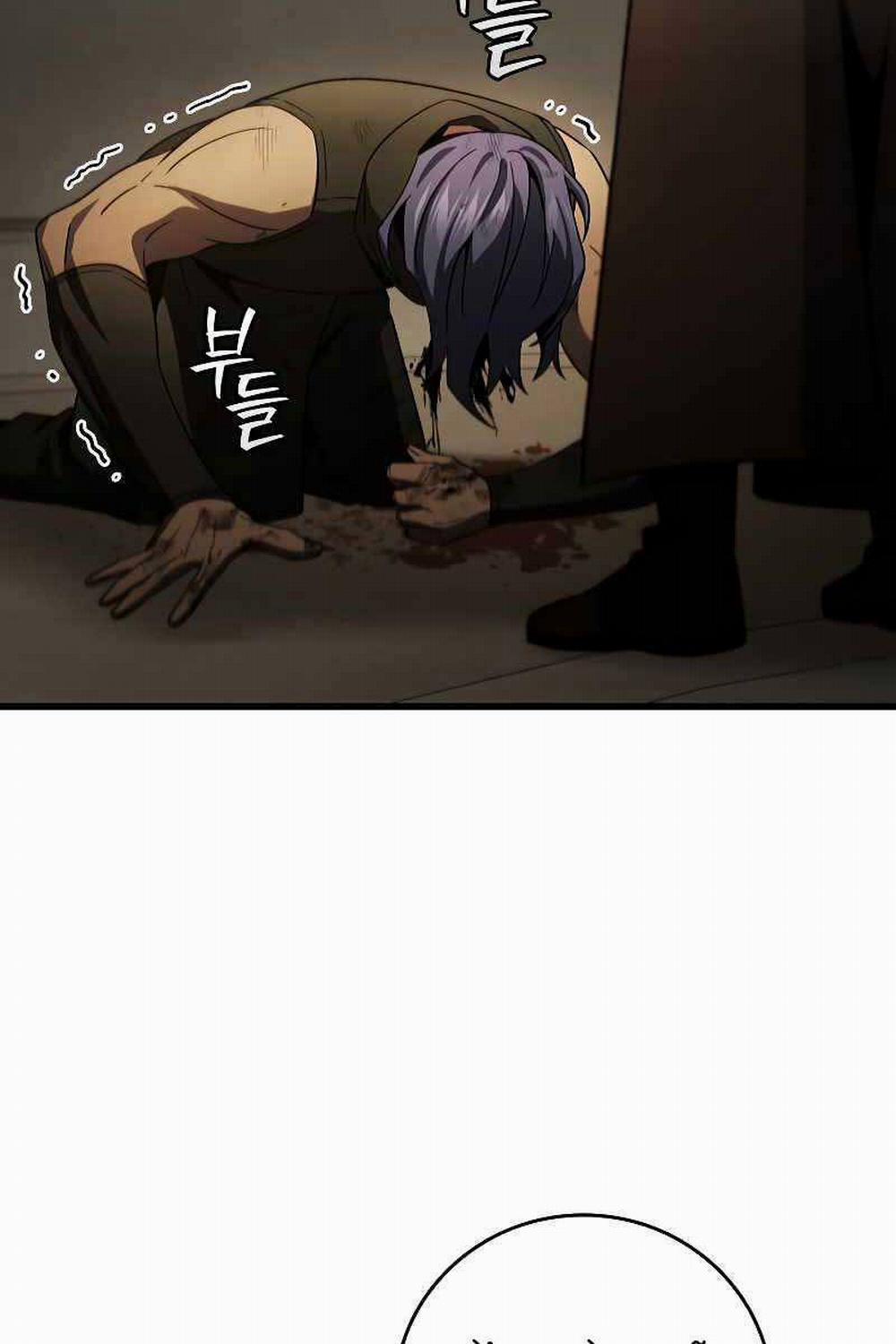 Thực Long Ma Pháp Sư 33 trang 31