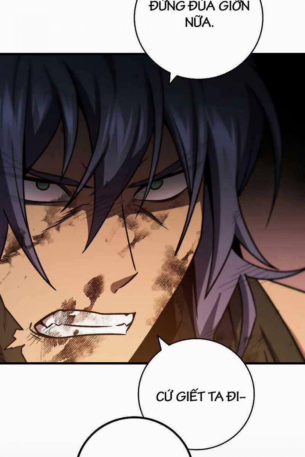 Thực Long Ma Pháp Sư 33 trang 32