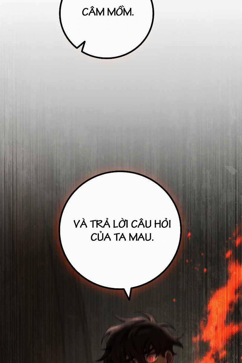 Thực Long Ma Pháp Sư 33 trang 33