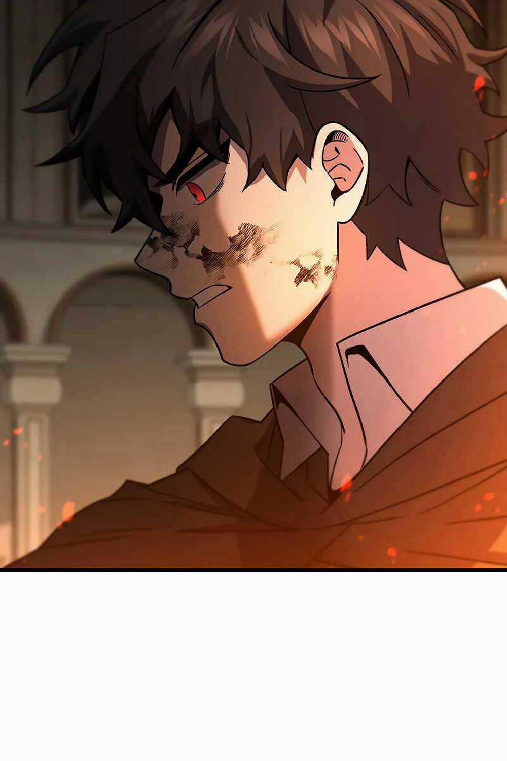 Thực Long Ma Pháp Sư 33 trang 36