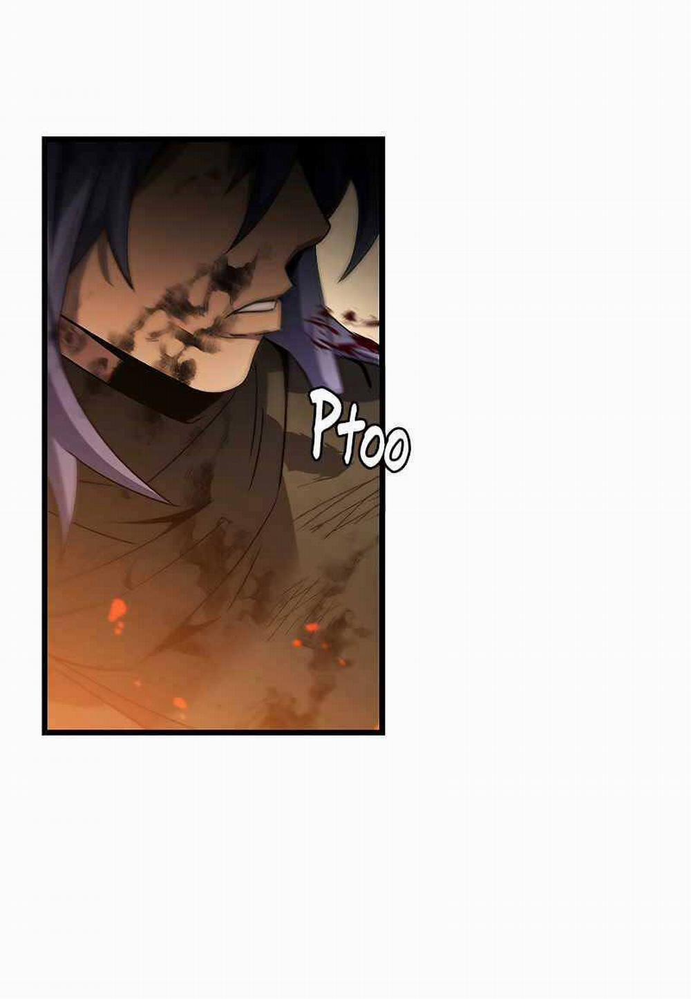 Thực Long Ma Pháp Sư 33 trang 37