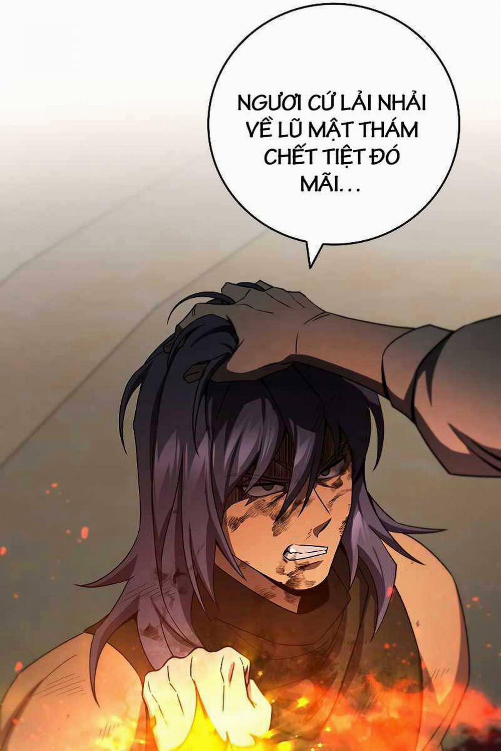 Thực Long Ma Pháp Sư 33 trang 38