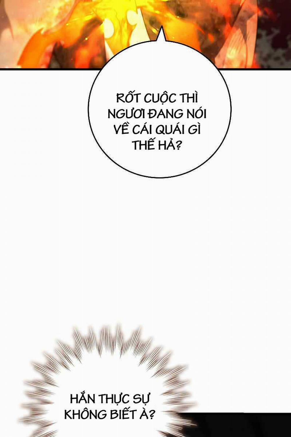 Thực Long Ma Pháp Sư 33 trang 39