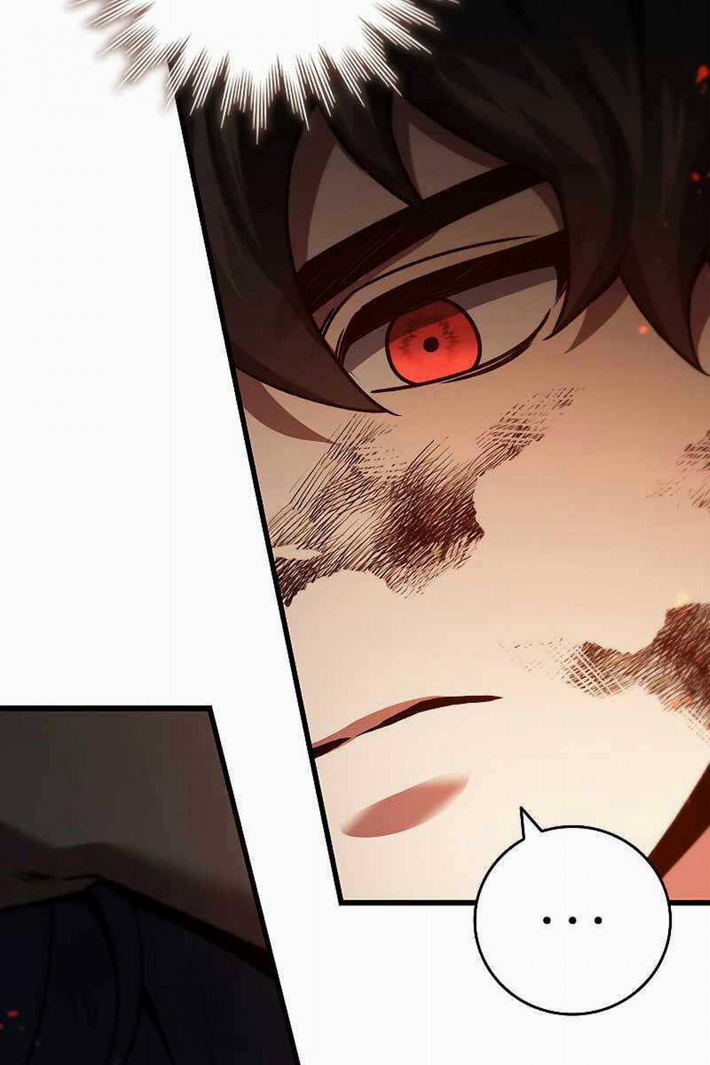 Thực Long Ma Pháp Sư 33 trang 40