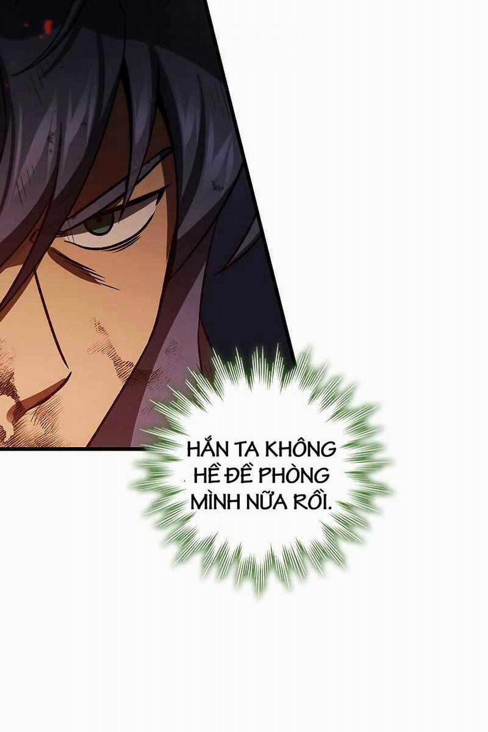 Thực Long Ma Pháp Sư 33 trang 41