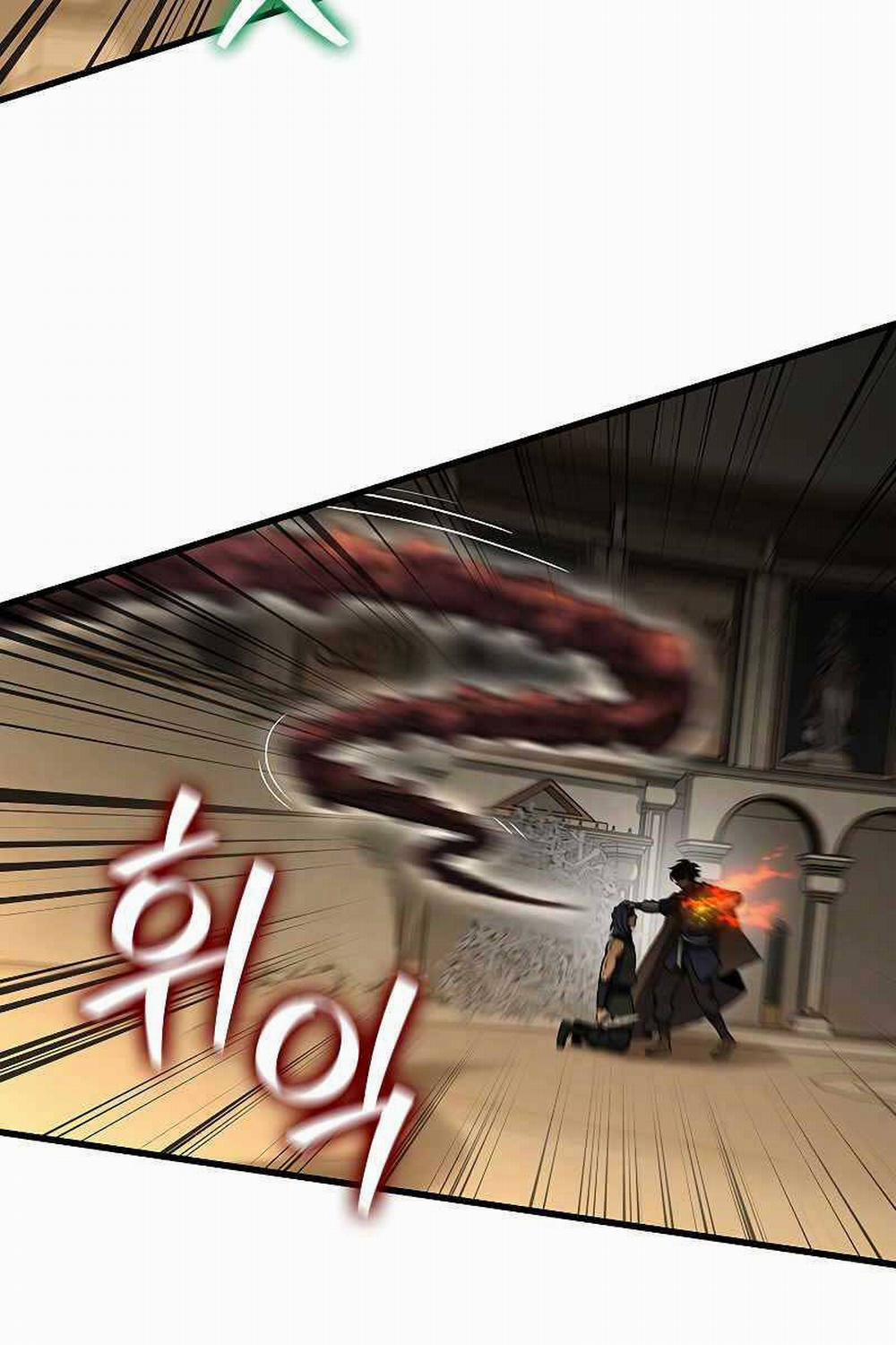 Thực Long Ma Pháp Sư 33 trang 43