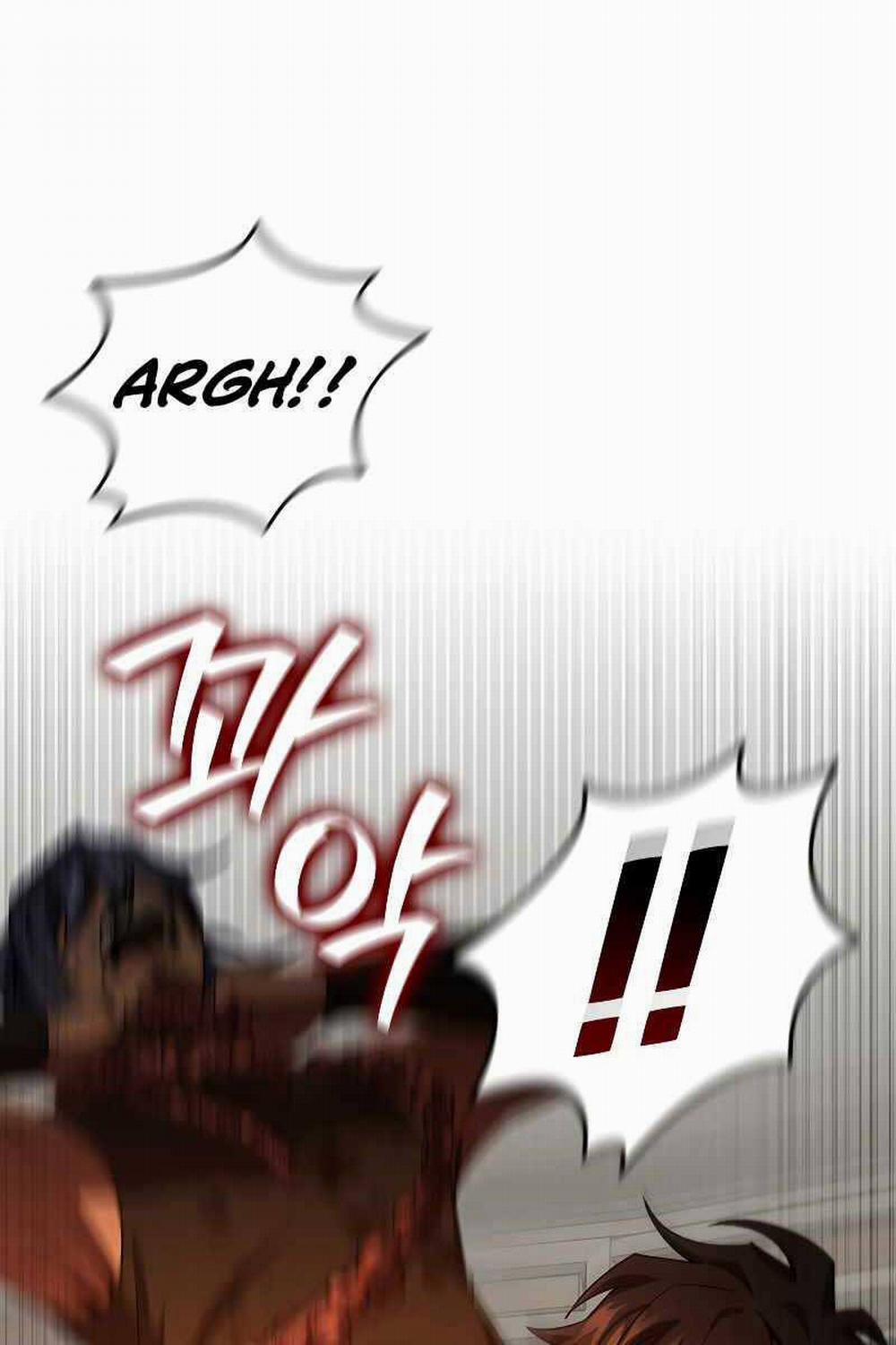 Thực Long Ma Pháp Sư 33 trang 44