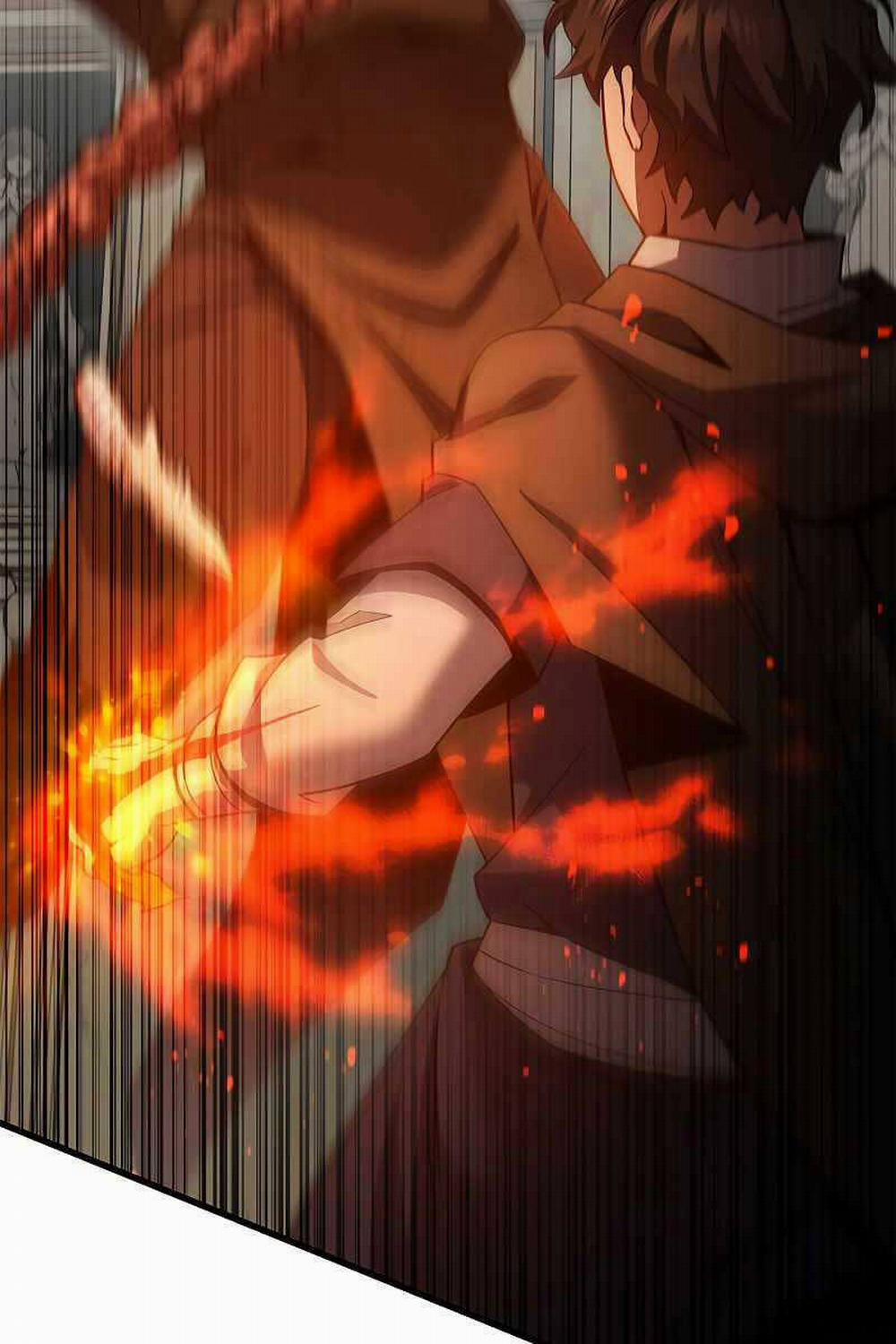 Thực Long Ma Pháp Sư 33 trang 45