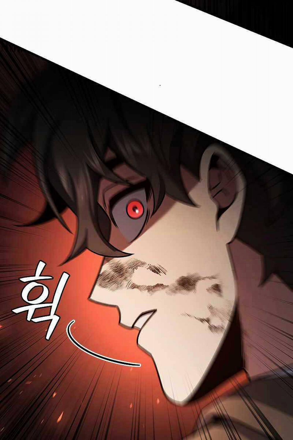 Thực Long Ma Pháp Sư 33 trang 46