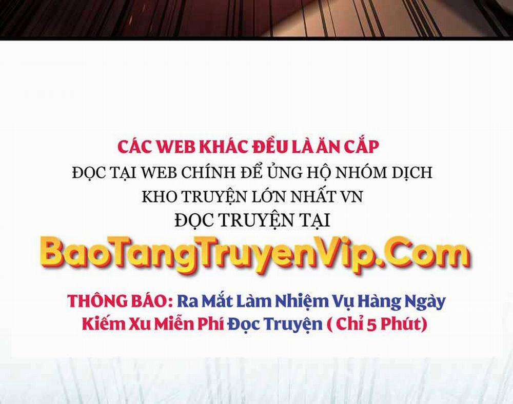 Thực Long Ma Pháp Sư 33 trang 47
