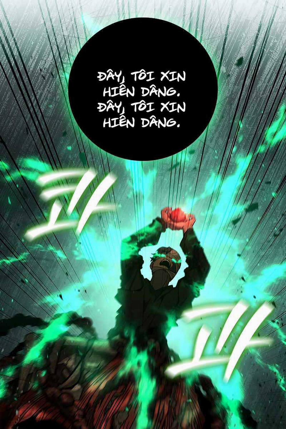 Thực Long Ma Pháp Sư 33 trang 48