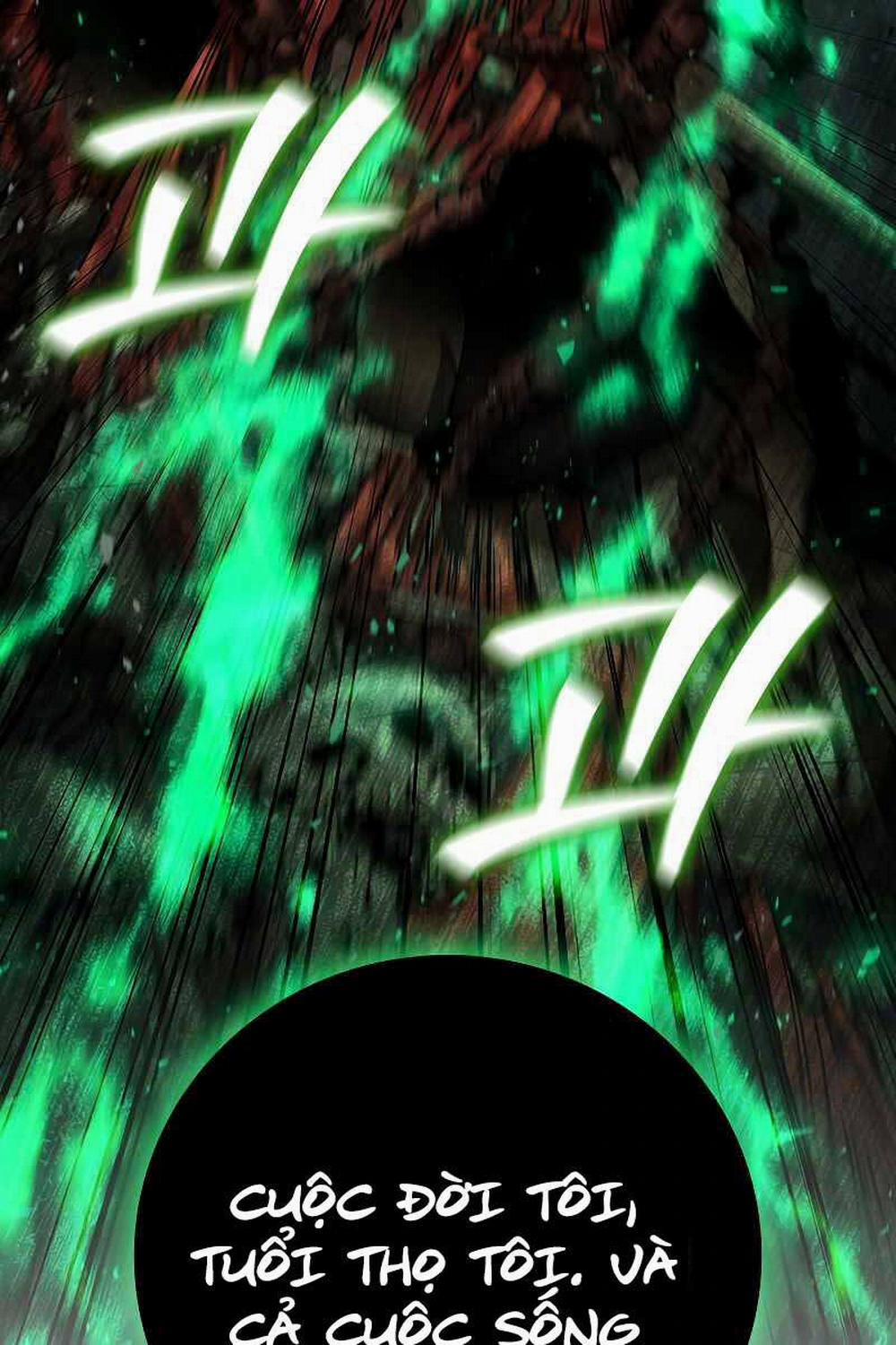 Thực Long Ma Pháp Sư 33 trang 49