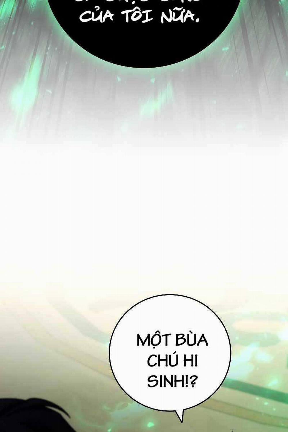 Thực Long Ma Pháp Sư 33 trang 50